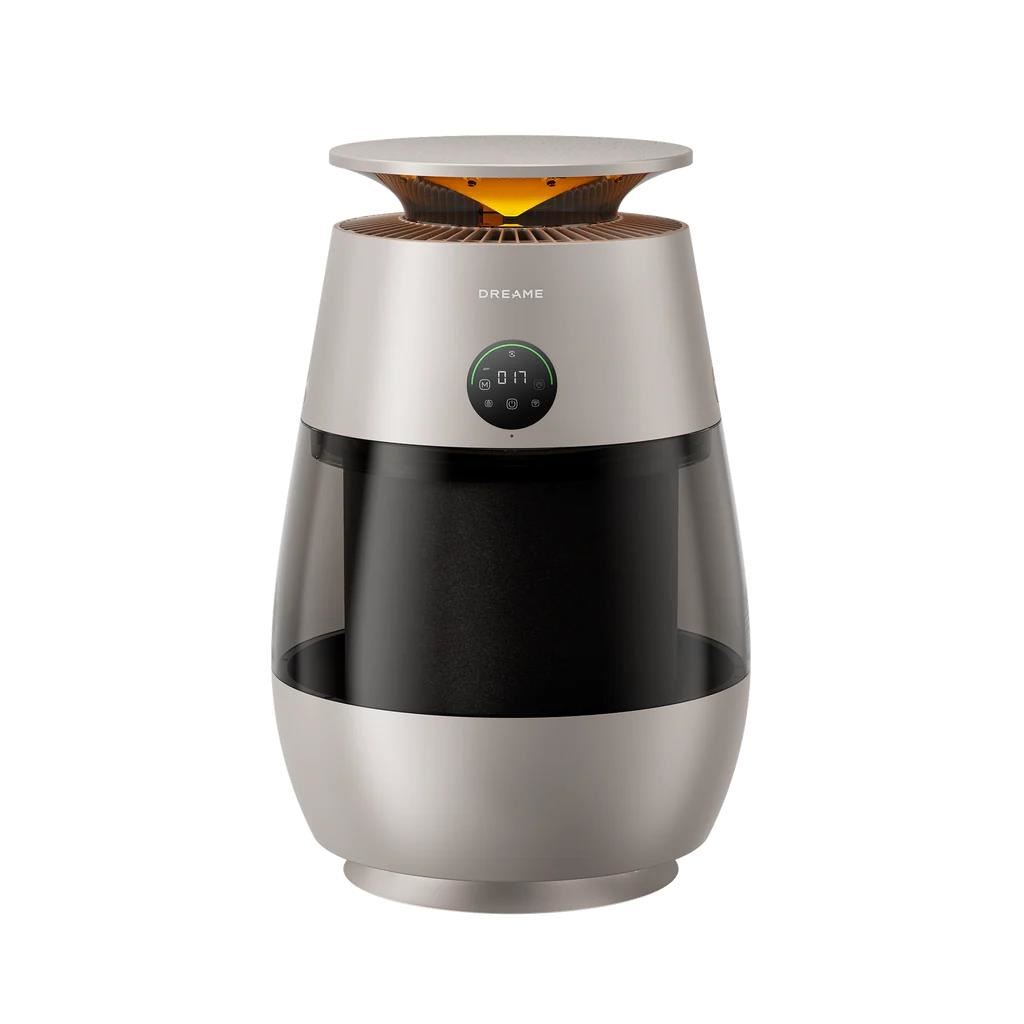 Purificador de aire Dreame AP10